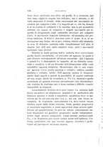 giornale/PUV0028278/1924/unico/00000660