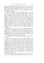 giornale/PUV0028278/1924/unico/00000663