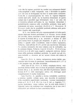 giornale/PUV0028278/1924/unico/00000664