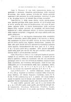 giornale/PUV0028278/1924/unico/00000665