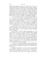 giornale/PUV0028278/1924/unico/00000666