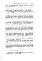 giornale/PUV0028278/1924/unico/00000667