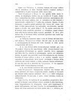 giornale/PUV0028278/1924/unico/00000668