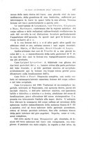 giornale/PUV0028278/1924/unico/00000669