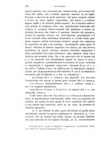 giornale/PUV0028278/1924/unico/00000670