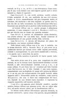 giornale/PUV0028278/1924/unico/00000671
