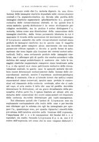 giornale/PUV0028278/1924/unico/00000673