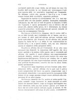 giornale/PUV0028278/1924/unico/00000674