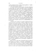 giornale/PUV0028278/1924/unico/00000680