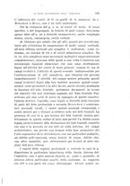 giornale/PUV0028278/1924/unico/00000681