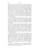 giornale/PUV0028278/1924/unico/00000682