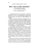 giornale/PUV0028278/1924/unico/00000688