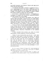 giornale/PUV0028278/1924/unico/00000690