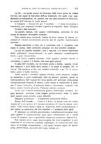 giornale/PUV0028278/1924/unico/00000693