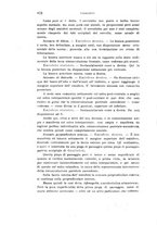 giornale/PUV0028278/1924/unico/00000694