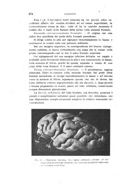 Rivista sperimentale di freniatria e medicina legale delle alienazioni mentali organo della Società freniatrica italiana