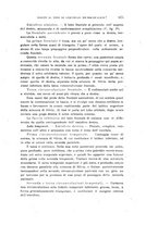 giornale/PUV0028278/1924/unico/00000697