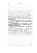 giornale/PUV0028278/1924/unico/00000698