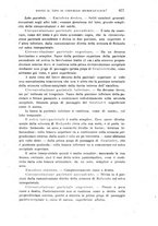 giornale/PUV0028278/1924/unico/00000699