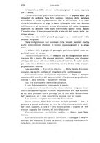 giornale/PUV0028278/1924/unico/00000700