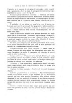 giornale/PUV0028278/1924/unico/00000703