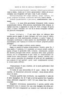 giornale/PUV0028278/1924/unico/00000705