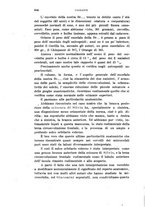 giornale/PUV0028278/1924/unico/00000708