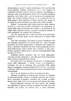 giornale/PUV0028278/1924/unico/00000709