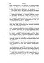 giornale/PUV0028278/1924/unico/00000710