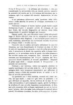 giornale/PUV0028278/1924/unico/00000711