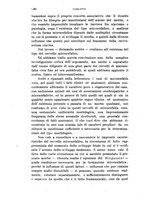 giornale/PUV0028278/1924/unico/00000712