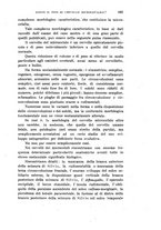 giornale/PUV0028278/1924/unico/00000713