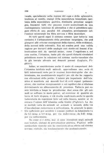 Rivista sperimentale di freniatria e medicina legale delle alienazioni mentali organo della Società freniatrica italiana