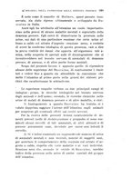 giornale/PUV0028278/1924/unico/00000723