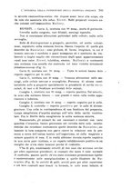 giornale/PUV0028278/1924/unico/00000727