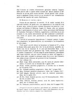 giornale/PUV0028278/1924/unico/00000728