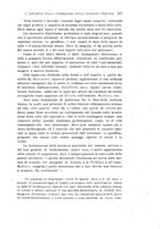 giornale/PUV0028278/1924/unico/00000731