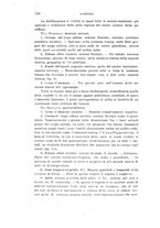 giornale/PUV0028278/1924/unico/00000734