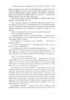 giornale/PUV0028278/1924/unico/00000735