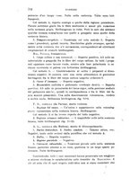 giornale/PUV0028278/1924/unico/00000736