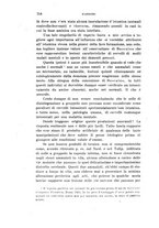 giornale/PUV0028278/1924/unico/00000738
