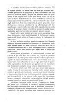 giornale/PUV0028278/1924/unico/00000739