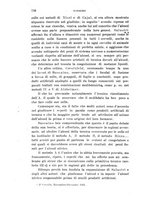 giornale/PUV0028278/1924/unico/00000740