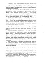 giornale/PUV0028278/1924/unico/00000741