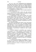 giornale/PUV0028278/1924/unico/00000742