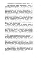 giornale/PUV0028278/1924/unico/00000745