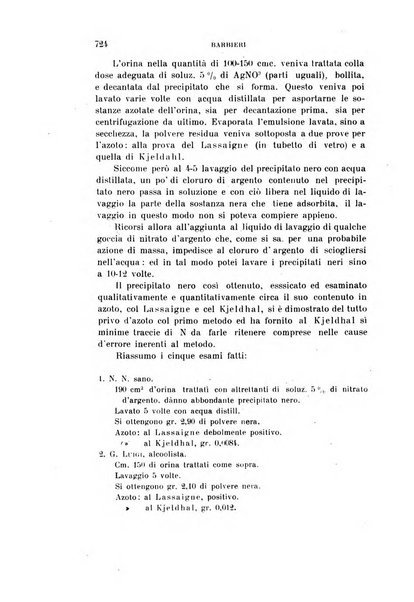 Rivista sperimentale di freniatria e medicina legale delle alienazioni mentali organo della Società freniatrica italiana