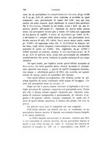 giornale/PUV0028278/1924/unico/00000750