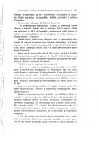 giornale/PUV0028278/1924/unico/00000751