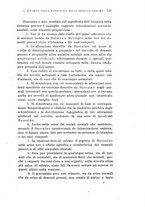 giornale/PUV0028278/1924/unico/00000753